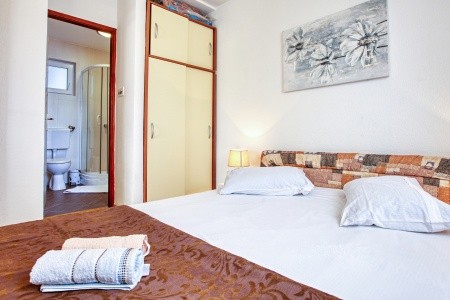 Apartmány 3298-3987 - 31