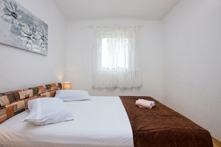 Apartmány 3298-3987 - 32