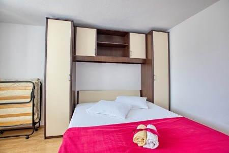 Apartmány 3298-3987 - 33