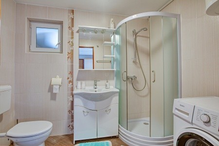 Apartmány 3298-3987 - 35