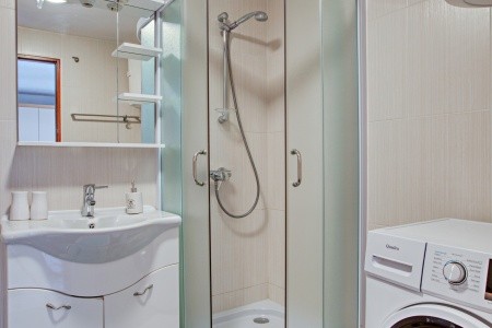 Apartmány 3298-3987 - 36