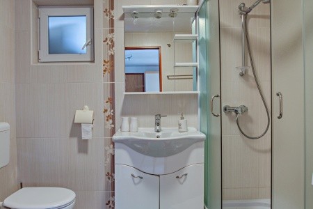 Apartmány 3298-3987 - 37