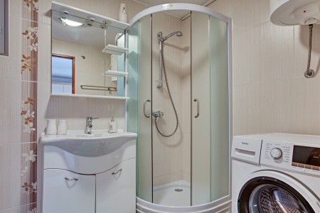 Apartmány 3298-3987 - 38