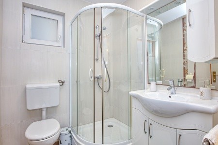 Apartmány 3298-3987 - 39