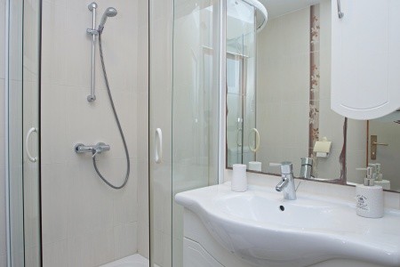 Apartmány 3298-3987 - 41