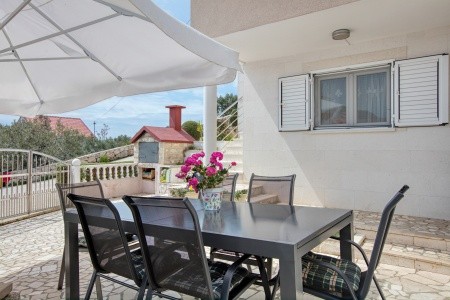 Apartmány 3298-3987 - 42