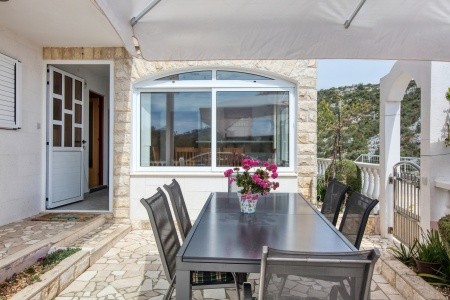 Apartmány 3298-3987 - 43