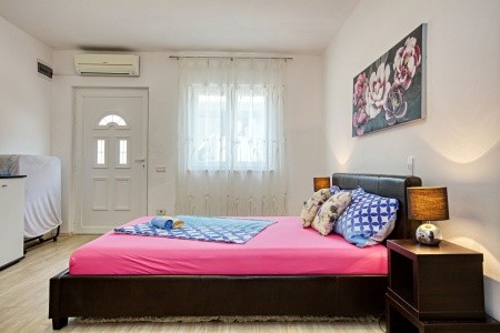 Apartmány 3298-3987 - 44