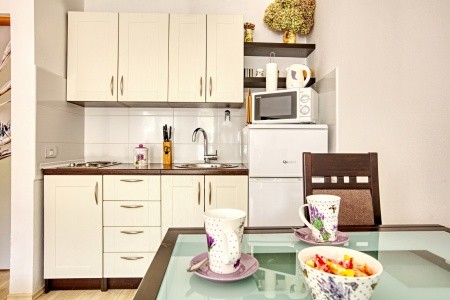 Apartmány 3298-3987 - 47