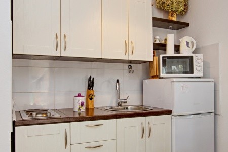 Apartmány 3298-3987 - 48