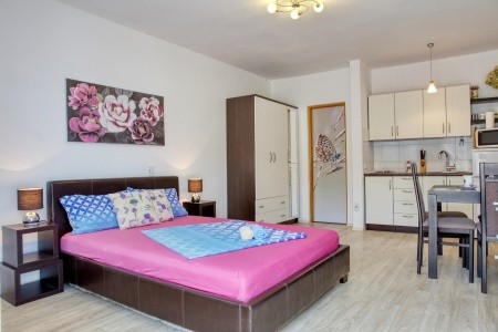 Apartmány 3298-3987 - 49