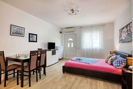 Apartmány 3298-3987 - 50