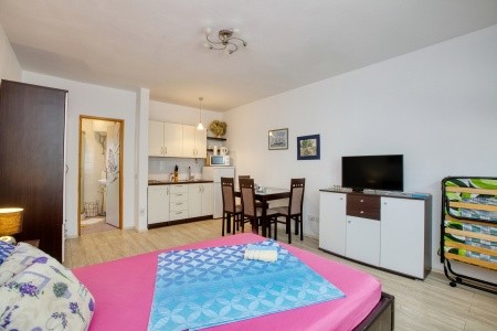 Apartmány 3298-3987 - 51