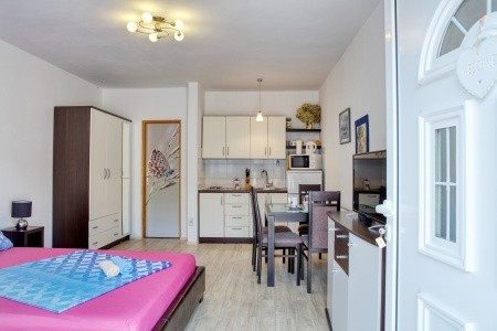 Apartmány 3298-3987 - 52