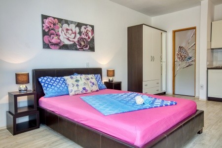 Apartmány 3298-3987 - 53