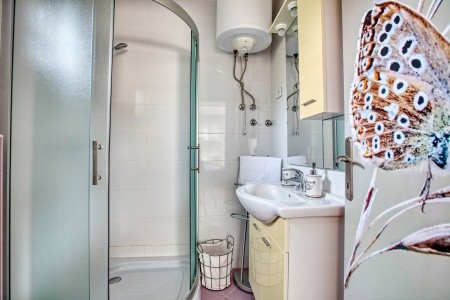 Apartmány 3298-3987 - 54