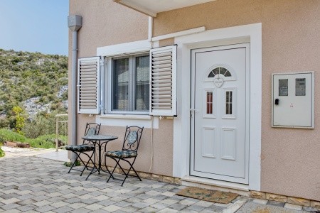 Apartmány 3298-3987 - 56