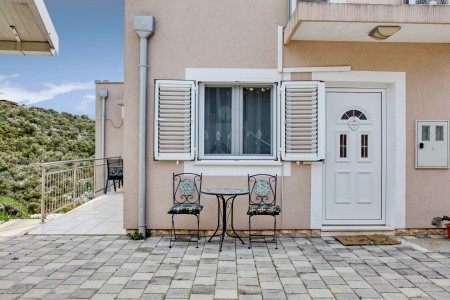 Apartmány 3298-3987 - 57