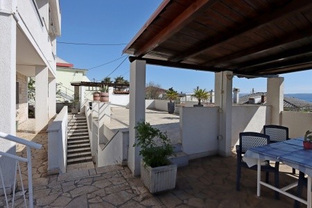 Apartmány 3298-2562 - 32