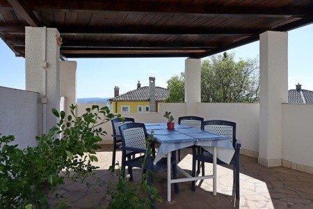 Apartmány 3298-2562 - 29