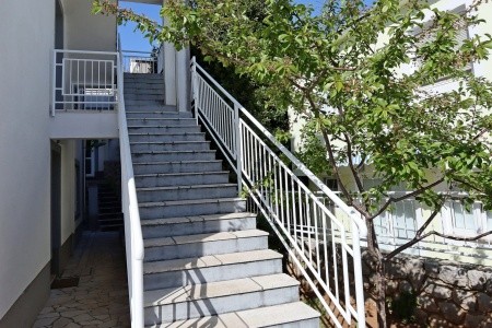 Apartmány 3298-2562 - 28