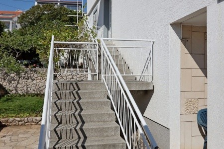 Apartmány 3298-2562 - 27