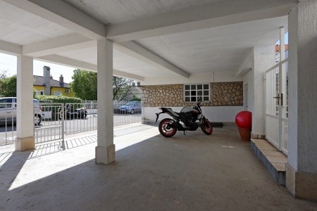 Apartmány 3298-2562 - 26