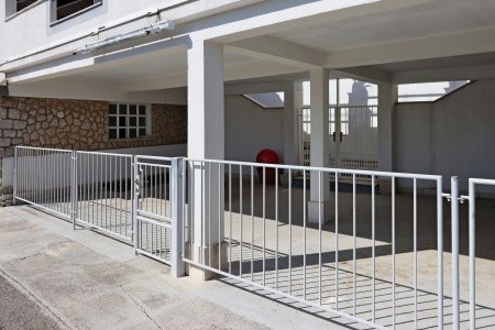 Apartmány 3298-2562 - 23