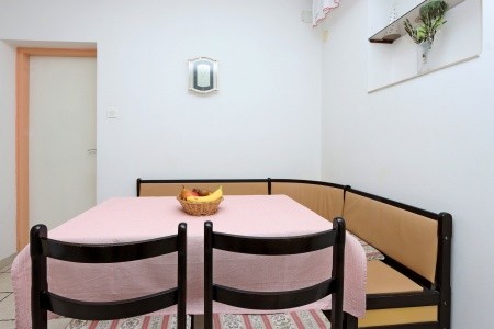 Apartmány 3298-2562 - 7