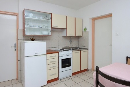 Apartmány 3298-2562 - 6