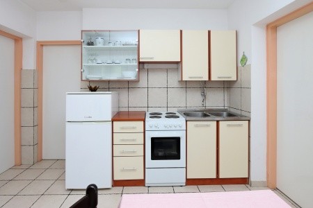 Apartmány 3298-2562 - 5