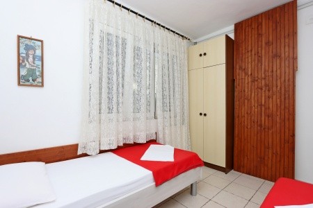 Apartmány 3298-2562 - 10