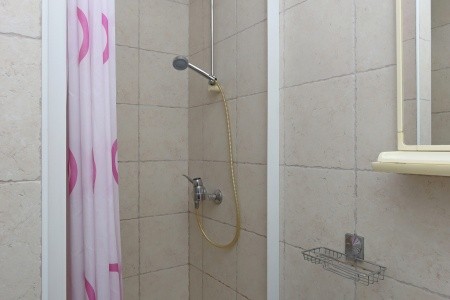 Apartmány 3298-2562 - 11