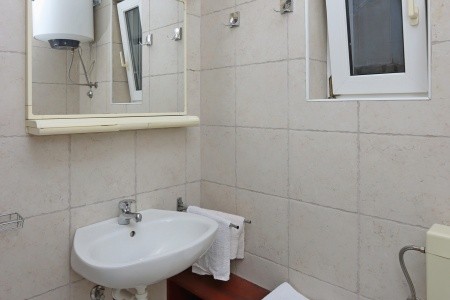 Apartmány 3298-2562 - 12