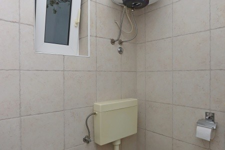 Apartmány 3298-2562 - 20