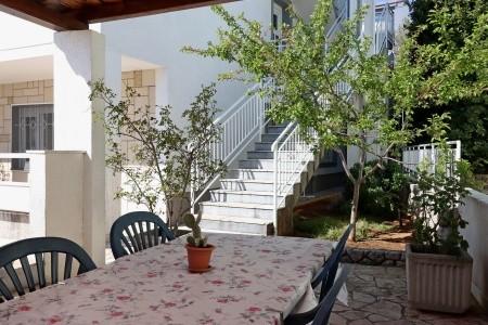 Apartmány 3298-2562 - 18