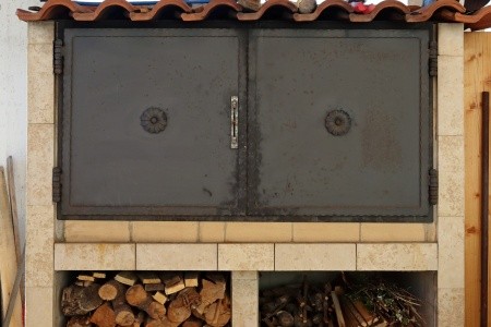 Apartmány 3298-2562 - 17