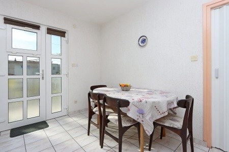 Apartmány 3298-2562 - 15