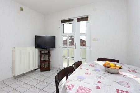 Apartmány 3298-2562 - 14