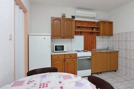 Apartmány 3298-2562 - 13