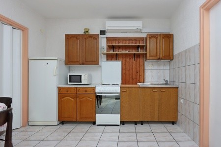 Apartmány 3298-2562 - 1