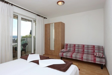 Apartmány 3298-2562 - 61