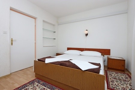 Apartmány 3298-2562 - 49