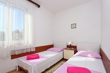 Apartmány 3298-2562 - 48