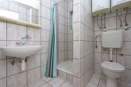 Apartmány 3298-2562 - 46