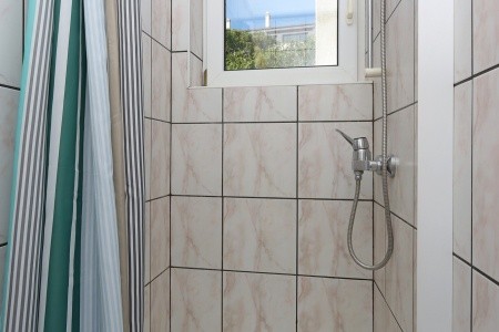 Apartmány 3298-2562 - 45