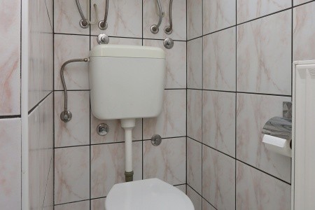 Apartmány 3298-2562 - 43