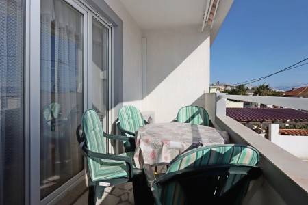 Apartmány 3298-2562 - 42