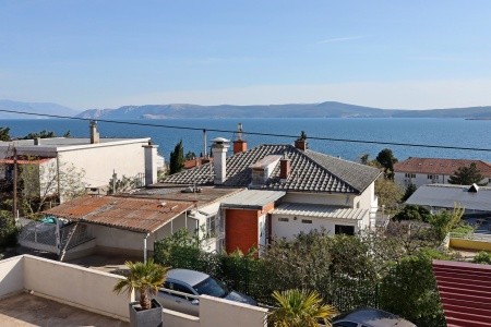 Apartmány 3298-2562 - 50