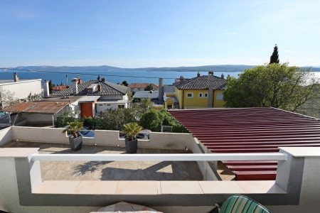 Apartmány 3298-2562 - 51